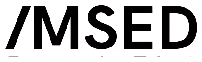IMSED