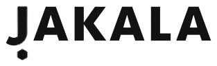 Jakala